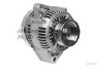 ASHUKI H145-44 Alternator